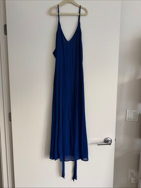 reformation zya silk dress Reformation | Dresses | Reformation Zya Silk Dress